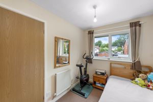 Photo 11- click for photo gallery